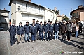 VBS_0793 - 80.mo Anniversario della battaglia di Cisterna e Santo Stefano Roero